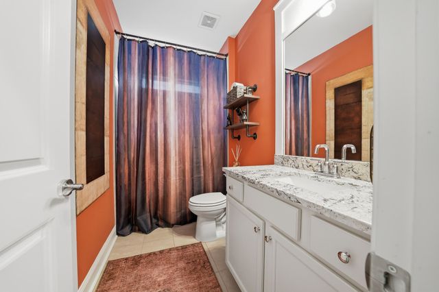 218 River Martin Court, Summerville, SC 29483