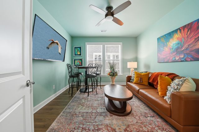 218 River Martin Court, Summerville, SC 29483