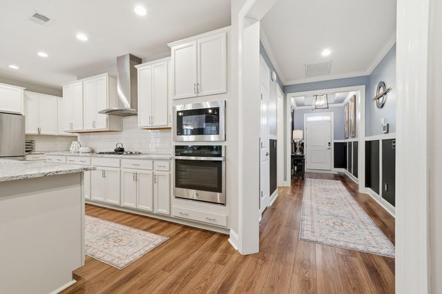 218 River Martin Court, Summerville, SC 29483