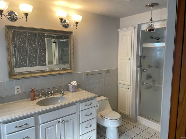 14415 Lawrence Lake Drive, Plymouth, IN 46563