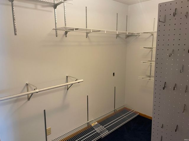 14415 Lawrence Lake Drive, Plymouth, IN 46563