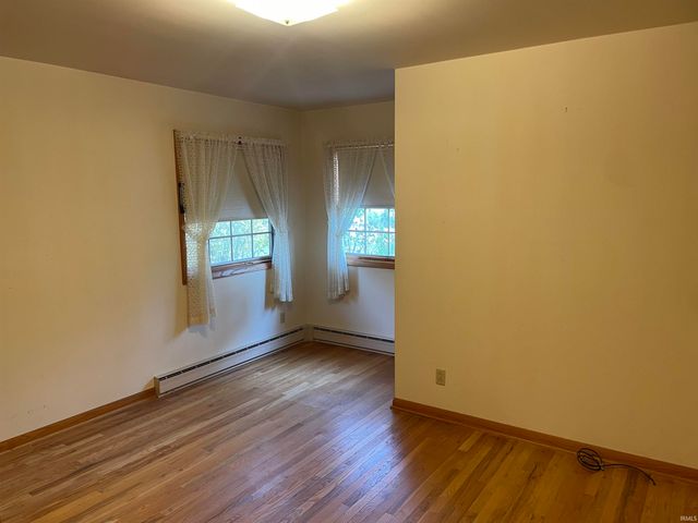 14415 Lawrence Lake Drive, Plymouth, IN 46563