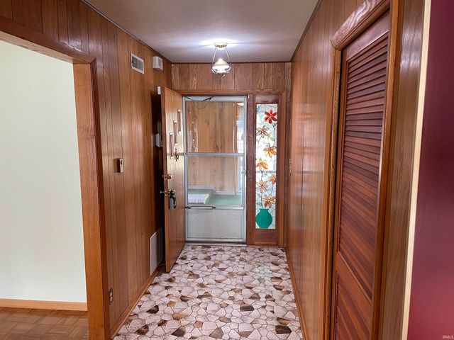 14415 Lawrence Lake Drive, Plymouth, IN 46563