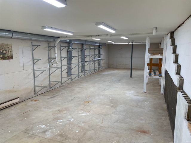 14415 Lawrence Lake Drive, Plymouth, IN 46563