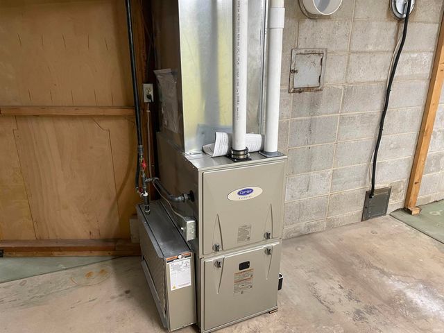 14415 Lawrence Lake Drive, Plymouth, IN 46563