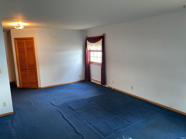 14415 Lawrence Lake Drive, Plymouth, IN 46563