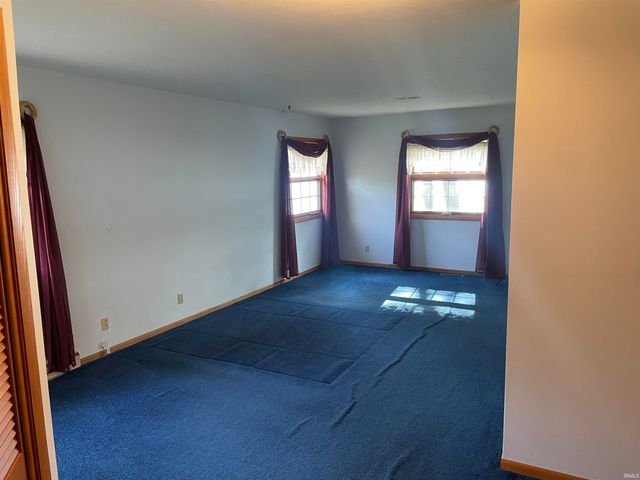 14415 Lawrence Lake Drive, Plymouth, IN 46563