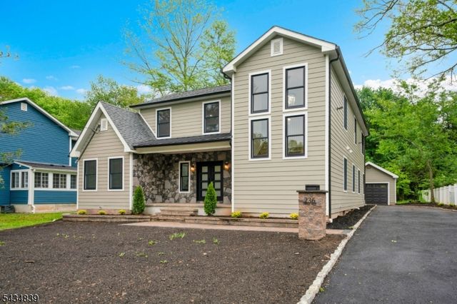 236 Park Ave, Berkeley Heights Twp., NJ 07922