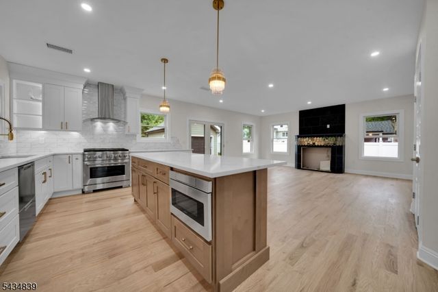 236 Park Ave, Berkeley Heights Twp., NJ 07922