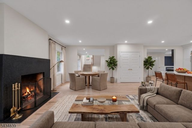 236 Park Ave, Berkeley Heights Twp., NJ 07922