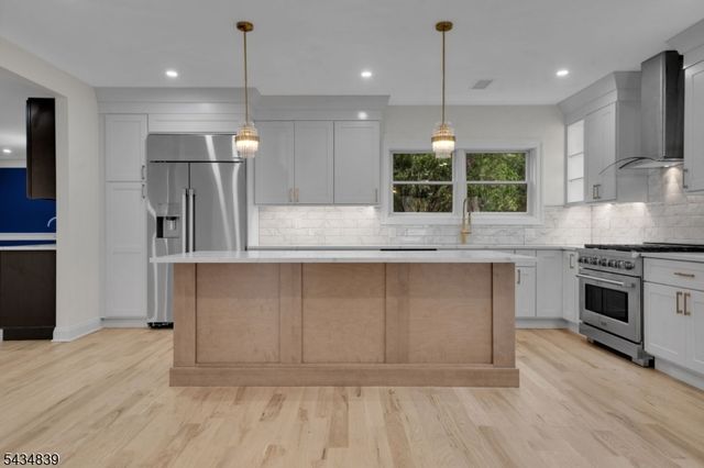 236 Park Ave, Berkeley Heights Twp., NJ 07922