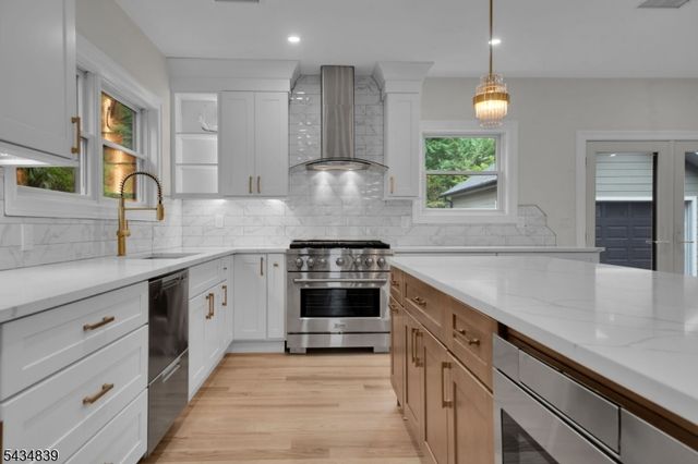 236 Park Ave, Berkeley Heights Twp., NJ 07922