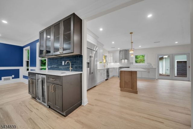 236 Park Ave, Berkeley Heights Twp., NJ 07922