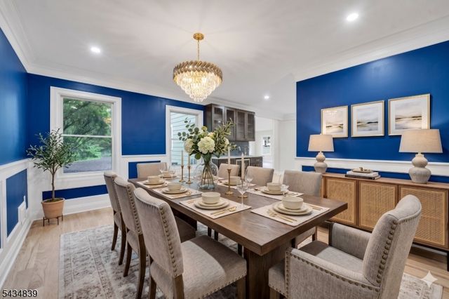 236 Park Ave, Berkeley Heights Twp., NJ 07922