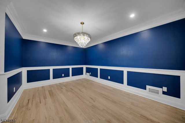 236 Park Ave, Berkeley Heights Twp., NJ 07922
