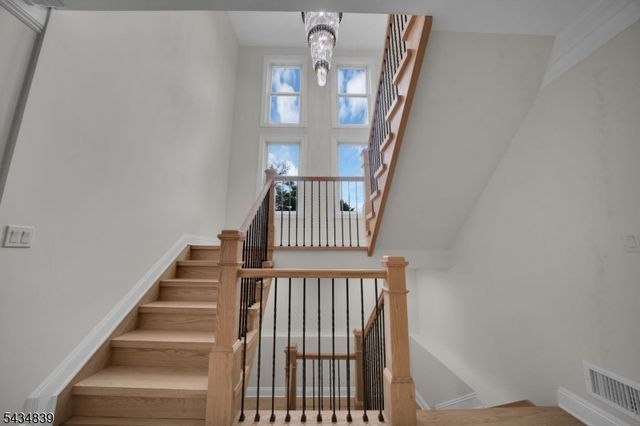 236 Park Ave, Berkeley Heights Twp., NJ 07922