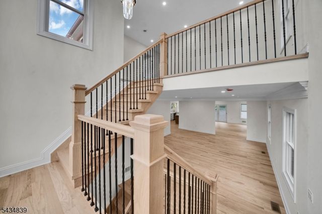 236 Park Ave, Berkeley Heights Twp., NJ 07922