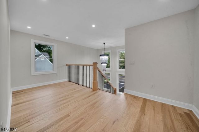 236 Park Ave, Berkeley Heights Twp., NJ 07922