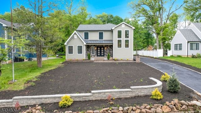 236 Park Ave, Berkeley Heights Twp., NJ 07922