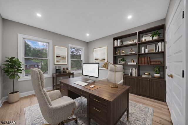236 Park Ave, Berkeley Heights Twp., NJ 07922