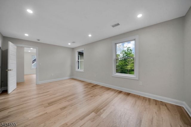 236 Park Ave, Berkeley Heights Twp., NJ 07922