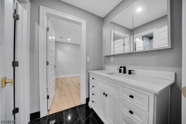 236 Park Ave, Berkeley Heights Twp., NJ 07922