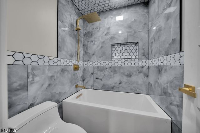 236 Park Ave, Berkeley Heights Twp., NJ 07922