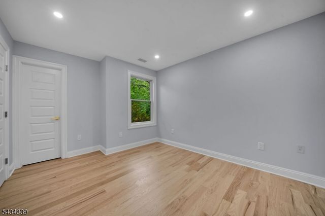 236 Park Ave, Berkeley Heights Twp., NJ 07922