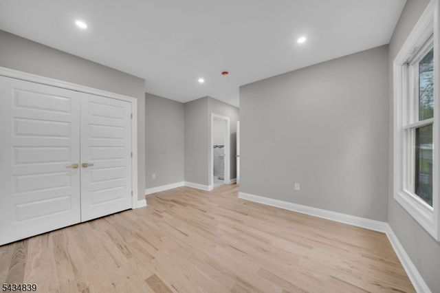236 Park Ave, Berkeley Heights Twp., NJ 07922