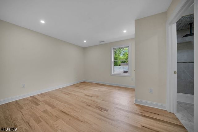 236 Park Ave, Berkeley Heights Twp., NJ 07922