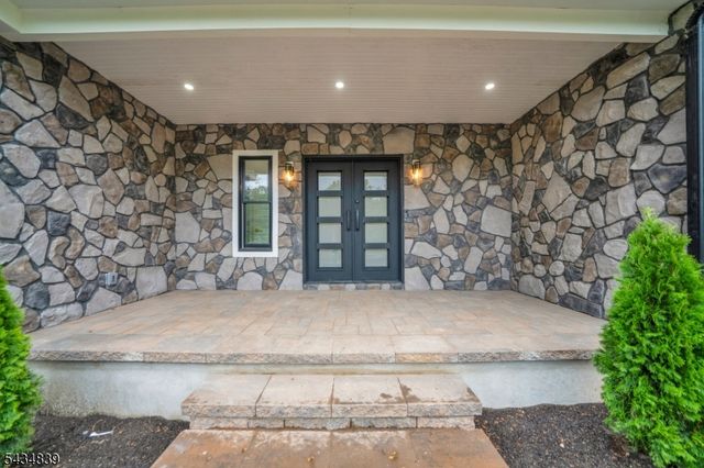 236 Park Ave, Berkeley Heights Twp., NJ 07922