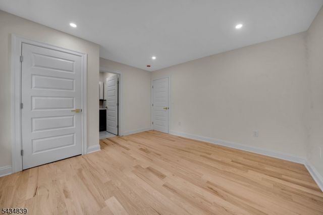 236 Park Ave, Berkeley Heights Twp., NJ 07922