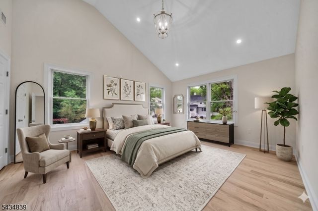 236 Park Ave, Berkeley Heights Twp., NJ 07922