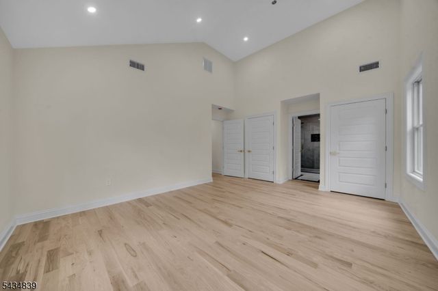 236 Park Ave, Berkeley Heights Twp., NJ 07922