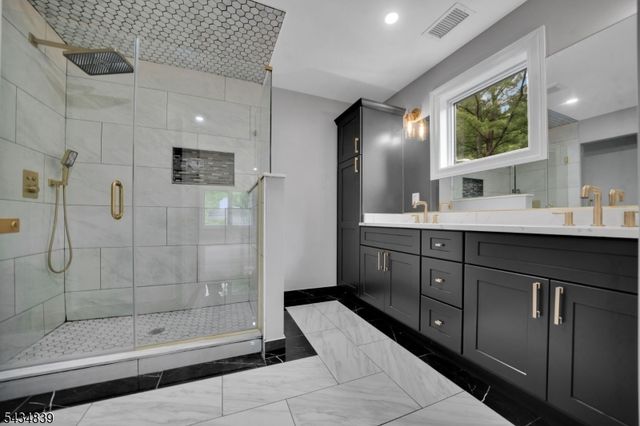 236 Park Ave, Berkeley Heights Twp., NJ 07922