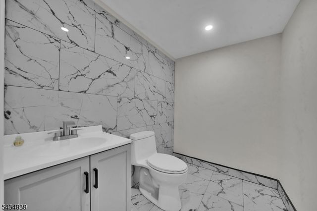 236 Park Ave, Berkeley Heights Twp., NJ 07922