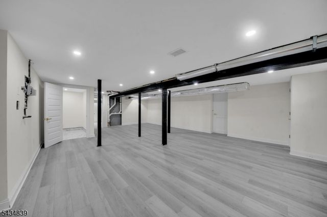 236 Park Ave, Berkeley Heights Twp., NJ 07922