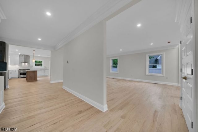 236 Park Ave, Berkeley Heights Twp., NJ 07922