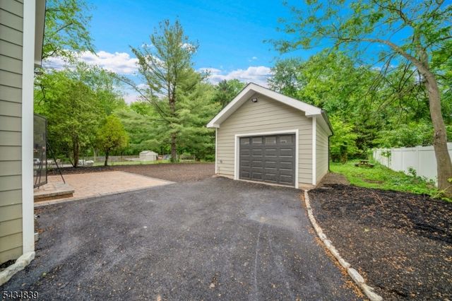 236 Park Ave, Berkeley Heights Twp., NJ 07922