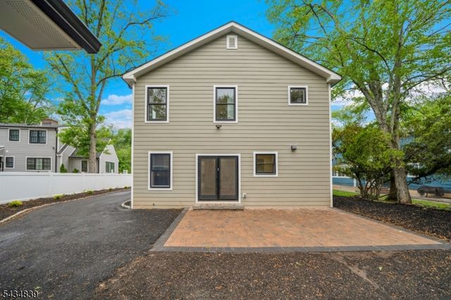 236 Park Ave, Berkeley Heights Twp., NJ 07922