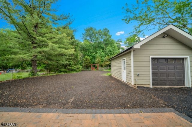 236 Park Ave, Berkeley Heights Twp., NJ 07922