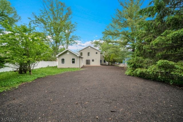 236 Park Ave, Berkeley Heights Twp., NJ 07922