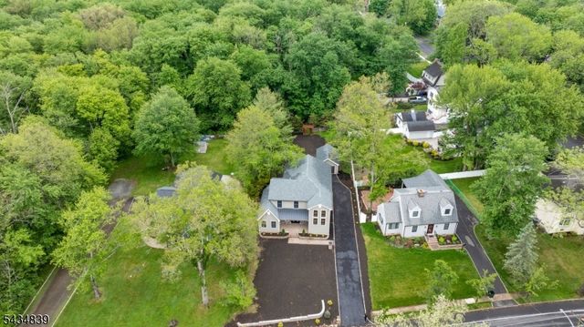 236 Park Ave, Berkeley Heights Twp., NJ 07922