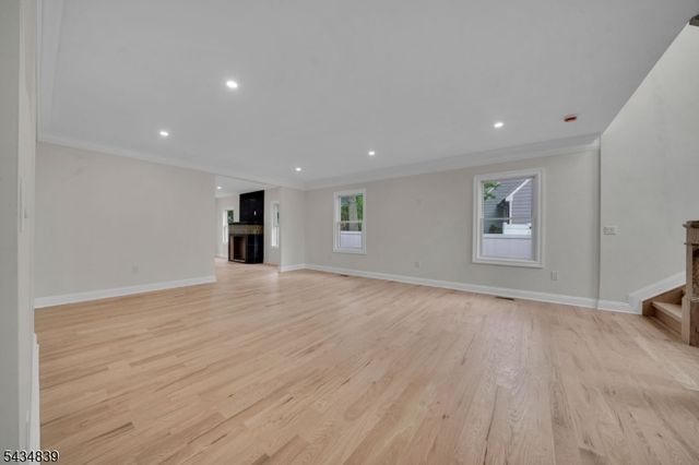 236 Park Ave, Berkeley Heights Twp., NJ 07922