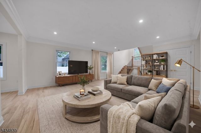 236 Park Ave, Berkeley Heights Twp., NJ 07922