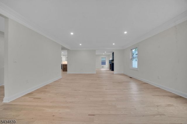 236 Park Ave, Berkeley Heights Twp., NJ 07922