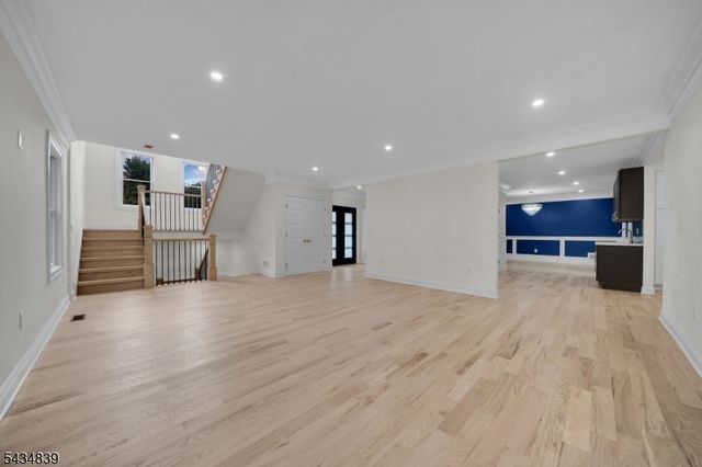236 Park Ave, Berkeley Heights Twp., NJ 07922