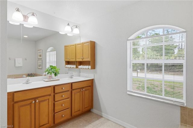 2105 Bennett LN, North Port, FL 34288