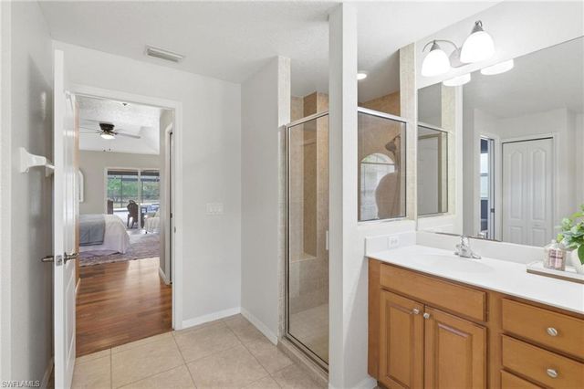 2105 Bennett LN, North Port, FL 34288