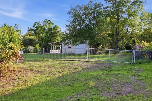 2105 Bennett LN, North Port, FL 34288